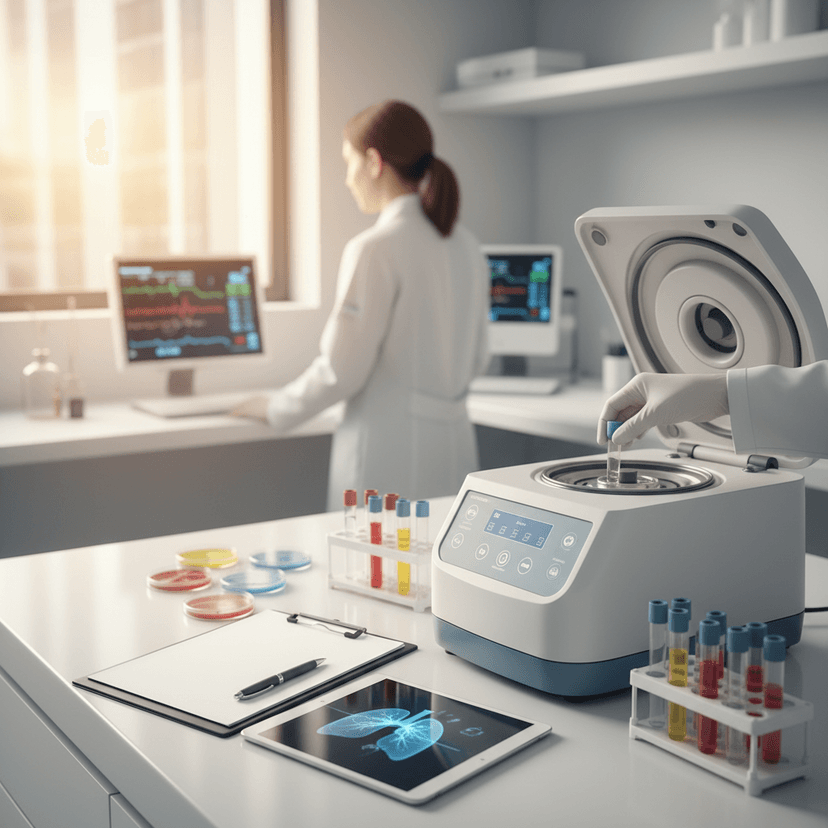 Exames para quem trabalha em altura: confira os essenciais - Artigos | SSO Medicina do Trabalho